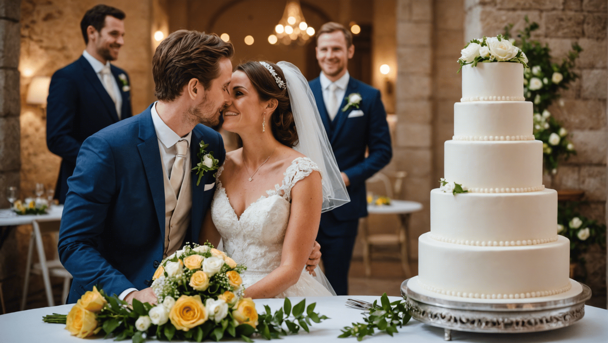 Sitemapcdatahttpssaramixel Thicoipeinfoconverse De Mariage