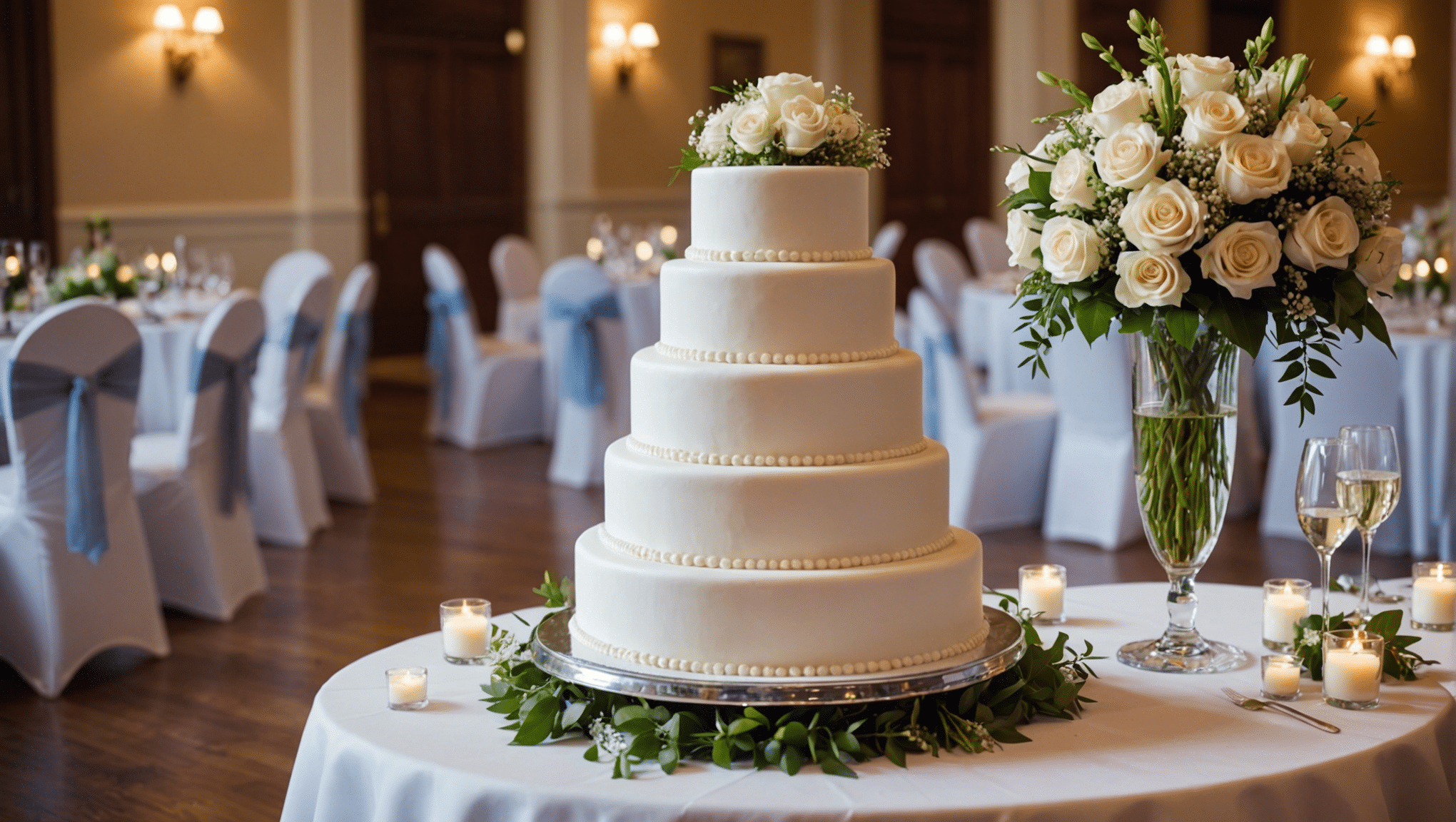 organisation de mariages : faites confiance à notre expertise en événementiel pour célébrer votre amour de façon inoubliable et sur-mesure.